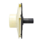 Impellor Replacement Kit - White (1.25HP)