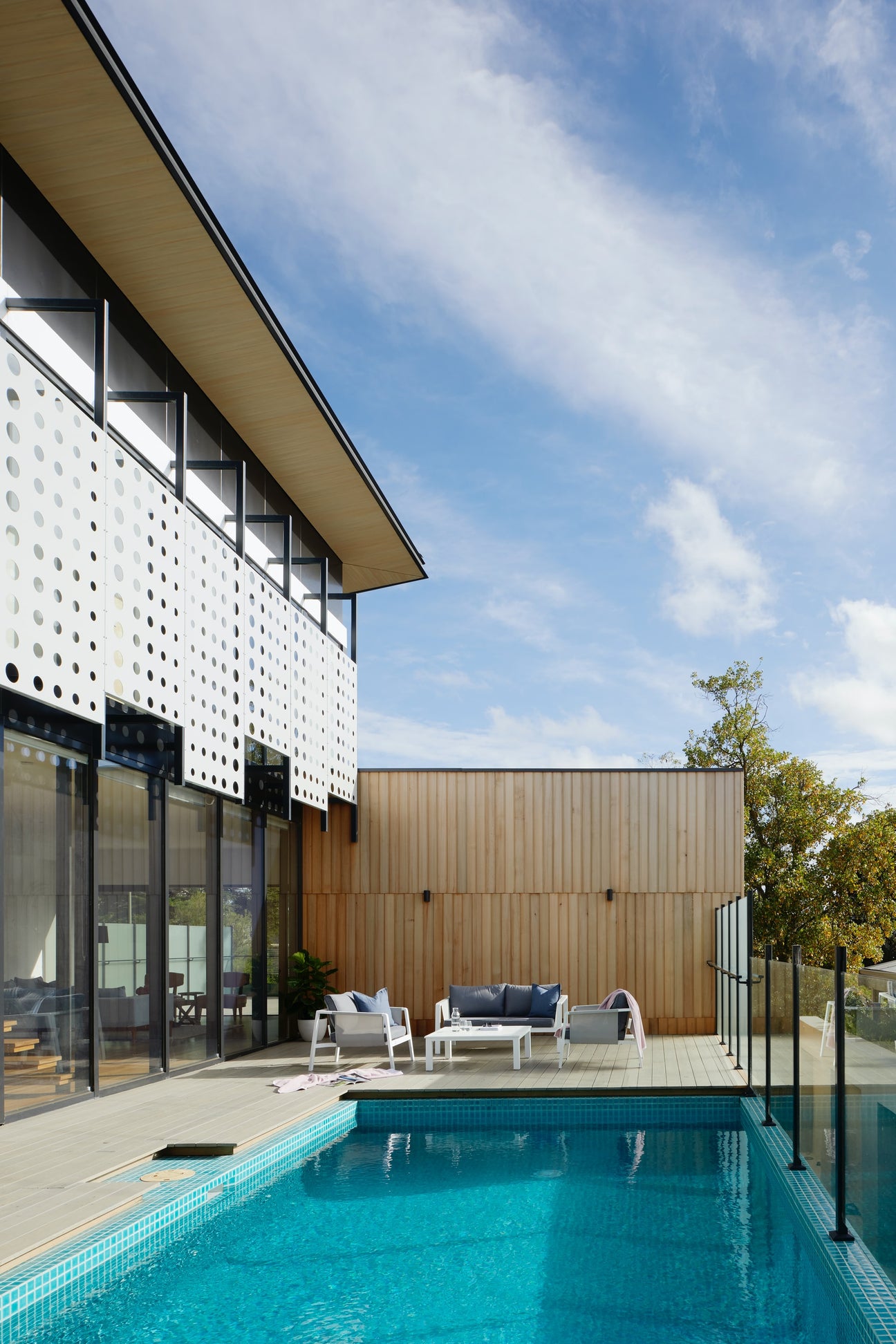 Poolrite® Peace of Mind | Reliable innovative pool solutions