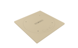 innoSkim Skimmer Boxes & Spare Parts