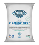 Diamond Kleen Glass Filtration Media
