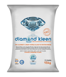 Diamond Kleen Glass Filtration Media