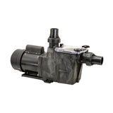 Quietline SQI Series Pump