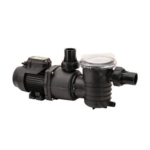 All Products – Poolrite