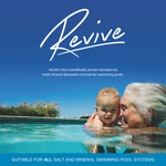 Revive - Balanced Multi-Mineral Formula