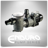 Enduro Pump Series