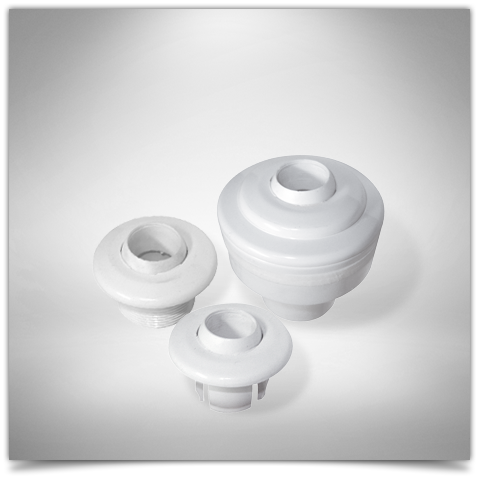 All Products – Poolrite