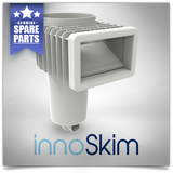 innoSkim Skimmer Boxes & Spare Parts