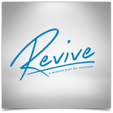 Revive - Balanced Multi-Mineral Formula