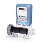 Poolrite Xtreme Chlorinator