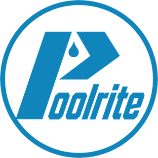 Poolrite